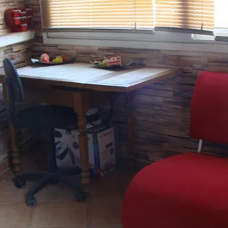Bed and breakfast La Colline D'hote *